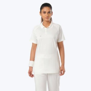 Leox Women’s Performance Cricket Combo Set