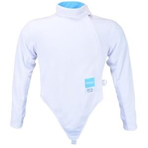 Leox Classic Men’s Fencing Jacket